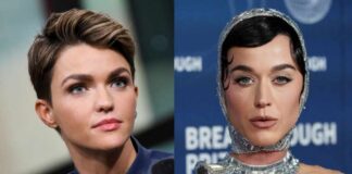 Katy Perry INVESTIGATED - Explosive Assault Allegations