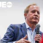 Lawyers FLED Before the Hammer Dropped