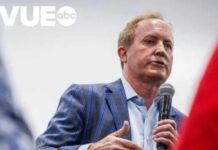 Lawyers FLED Before the Hammer Dropped