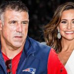 NFL Coach CAUGHT - STEAMY Hot Tub Pics LEAKED