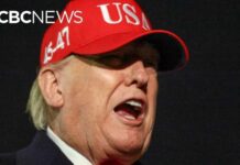 Pope SLAMMED by Trump — Massive Rift Pope SLAMMED by Trump — Massive Rift