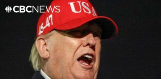 Pope SLAMMED by Trump — Massive Rift