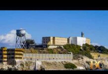 Trump REVIVES Infamous Prison - See Why