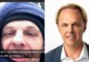 UFO Researcher DEAD After Chilling Scientist Warning