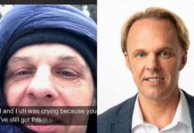 UFO Researcher DEAD After Chilling Scientist Warning