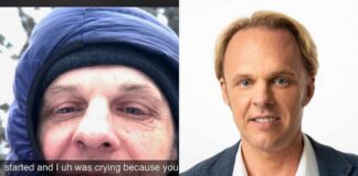 UFO Researcher DEAD After Chilling Scientist Warning