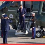 Vance Delivers ULTIMATUM to Iran During Middle East Visit