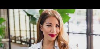 Famed TV Family Found DEAD In Murder-Suicide