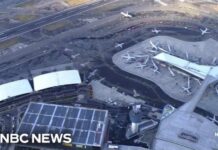 Rogue Pilot Nearly Triggers Disaster at JFK Airport