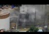 Thousands evacuated in Orange County amid toxic chemical leak | 5 p.m. update