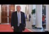Trump to discuss Iran war and trade on first US presidential visit to China since 2017