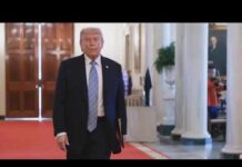 Trump Assemble Billionaire Pals For Crisis China Talks Trump to discuss Iran war and trade on first US presidential visit to China since 2017
