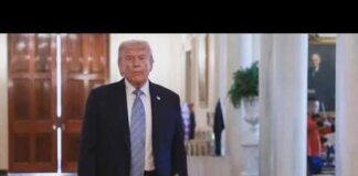 Trump to discuss Iran war and trade on first US presidential visit to China since 2017