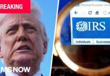 Trump’s $10B Lawsuit Quietly Vanishes Trump's $10B Lawsuit Quietly Vanishes