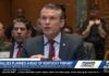 Boebert Stands Her Ground, ATTACKS Hegseth! Organization says Secretary of Defense Pete Hegseth to join Ed Gallrein for rally on Monday