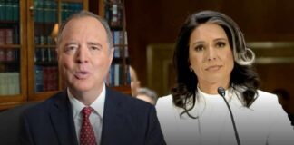 We Need to Talk About Tulsi Gabbard