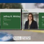 Lawyers GUNNED Down – Shocking Courthouse Shooting! Lawyers GUNNED Down - Shocking Courthouse Shooting!