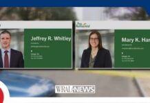 Lawyers GUNNED Down – Shocking Courthouse Shooting! Lawyers GUNNED Down - Shocking Courthouse Shooting!