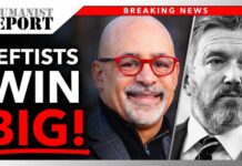 Can Mamdani turn his star power into wins for allies in June primaries?