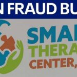 2 Somali Woman CAUGHT - Another Fraud Scandal Exposed!