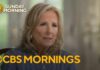 Jill Biden says she thought her husband Joe Biden was having a stroke during 2024 debate