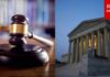 Last Minute Verdict – SCOTUS Sides WITH Death Row Inmate! FULL HEARING: Case About Racial Discrimination In Jury Selection Argued Before Supreme Court