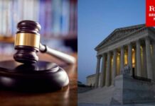 Last Minute Verdict – SCOTUS Sides WITH Death Row Inmate! FULL HEARING: Case About Racial Discrimination In Jury Selection Argued Before Supreme Court