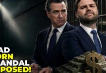 Death Row Porn Scandal EXPLODES – California’s $189M Blunder California's $189 Million Prison Tablet Scam Exposed