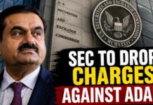 USA DROPS Billionaire's $265M Bribe Scandal After THIS!