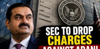 USA DROPS Billionaire's $265M Bribe Scandal After THIS!