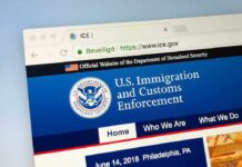 Massive Green Card Shake-Up Forces THOUSANDS To Leave! ICE