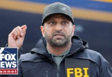 FBI Crackdown: 7,200 Children SAVED, 3,400 Predators ARRESTED! FBI Crackdown: 7,200 Children SAVED, 3,400 Predators ARRESTED!