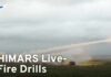 Taiwan FIRES Rocket At China During Operation! Live-Fire Drills With HIMARS Systems Encounter Minor Setbacks|TaiwanPlus News