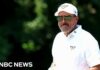 Phil Mickelson SPEAKS OUT – Gives His Side! Phil Mickelson banned from San Diego golf club over misconduct allegations