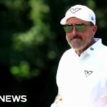 Phil Mickelson SPEAKS OUT – Gives His Side! Phil Mickelson banned from San Diego golf club over misconduct allegations