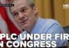 Republicans accuse SPLC of 'manufacturing hate' in heated hearing