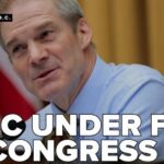 SPLC Boss Had SECRET Neo-Nazi Lover! Republicans accuse SPLC of 'manufacturing hate' in heated hearing