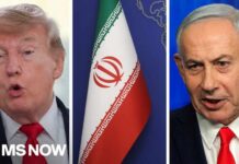 Fox & Friends TURN On Trump After He Did THIS! CONTRADICTIONS and CONFUSION: Israel, Tehran dispute details of Trump’s Iran deal