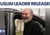 Salah Sarsour, Milwaukee Islamic leader, release ordered: judge | FOX6 News Milwaukee