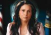 Tulsi Gabbard Exposes US Global Biolab Program