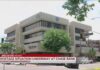Man STRAPS Bombs And Robs Bank Downtime! Hostage situation underway at Chase Bank in downtown Bakersfield