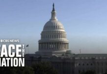 What to know as House passes war powers resolution to limit Trump's authority on Iran