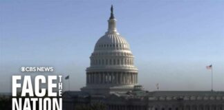 What to know as House passes war powers resolution to limit Trump's authority on Iran