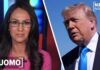 Bleeped Boebert BLUS UP During Fox Interview Bleeped Boebert BLUS UP During Fox Interview
