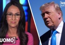 Bleeped Boebert BLUS UP During Fox Interview Bleeped Boebert BLUS UP During Fox Interview
