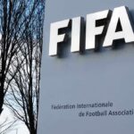 World Cup Attack THWARTED – 4 Arrested! FIFA
