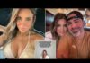 Gorgeous Reality TV Star and Husband Found DEAD! TikTok Trend Ends in Tragedy: Oklahoma Influencer Killed ...