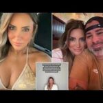 TikTok Trend Ends in Tragedy: Oklahoma Influencer Killed ...