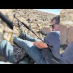 Hiker Impaled By Pole – Then Walked 10 Miles Hiker climbs down mountain after being impaled by trekking pole
