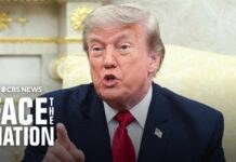 Trump Orders MORE ICE Stops Despite Shootings! Trump defends ICE efforts during traffic stops after fatal shootings in Maine and Texas